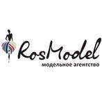 RosModel
