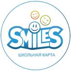 SmileS.Школьная карта