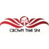 Crown Thai SPA