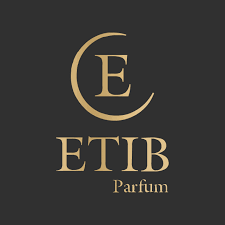 *ETIB Parfum