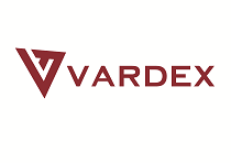 VARDEX