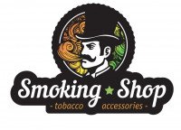 Smoking Shop