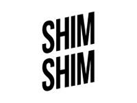 SHIMSHIM