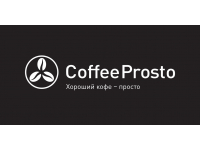 CoffeeProsto