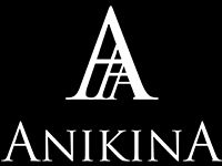 ?Anikina