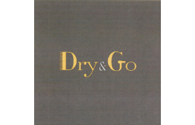 Dry&Go