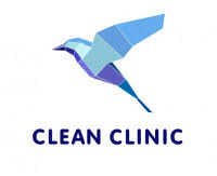 ?Clean Clinic