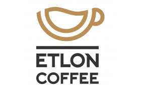 ?ETLON COFFEE