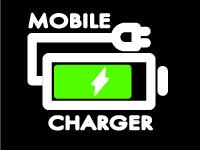 *MOBILE CHARGER