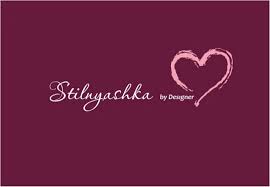 Stilnyashka