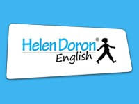 ?Helen Doron English