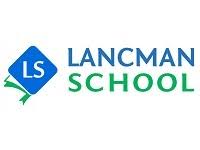 *Lancman School