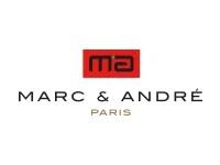MARC & ANDRE
