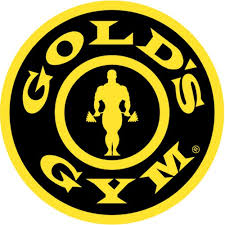 ?Gold’s Gym