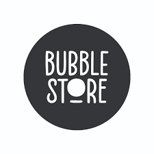 ?Bubble Store