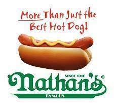 Франшиза. Nathan’s Famous