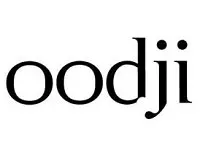 Oodji