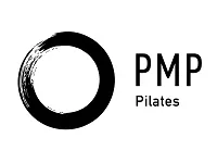 Pilates PMP