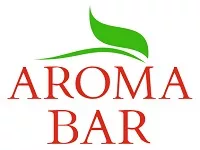 Aroma Bar