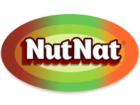 NutNat