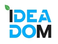 IdeaDom