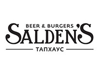 Salden'S Taphouse