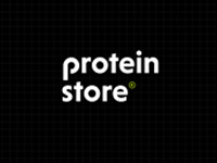 Protein Store