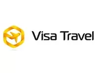 Франшиза. Visa Travel
