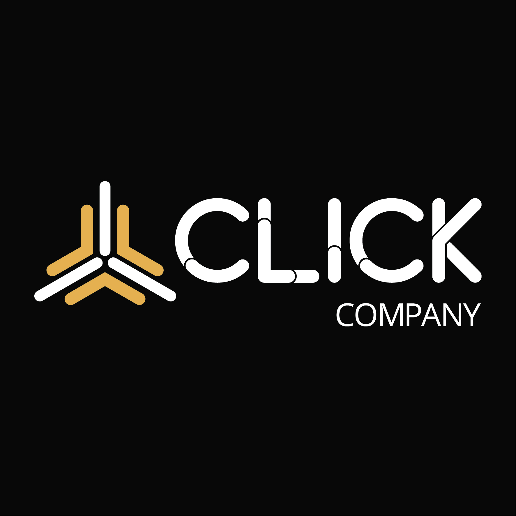 Click company