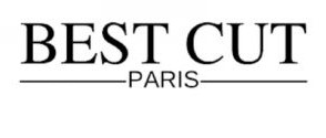 Best Cut Paris Academy