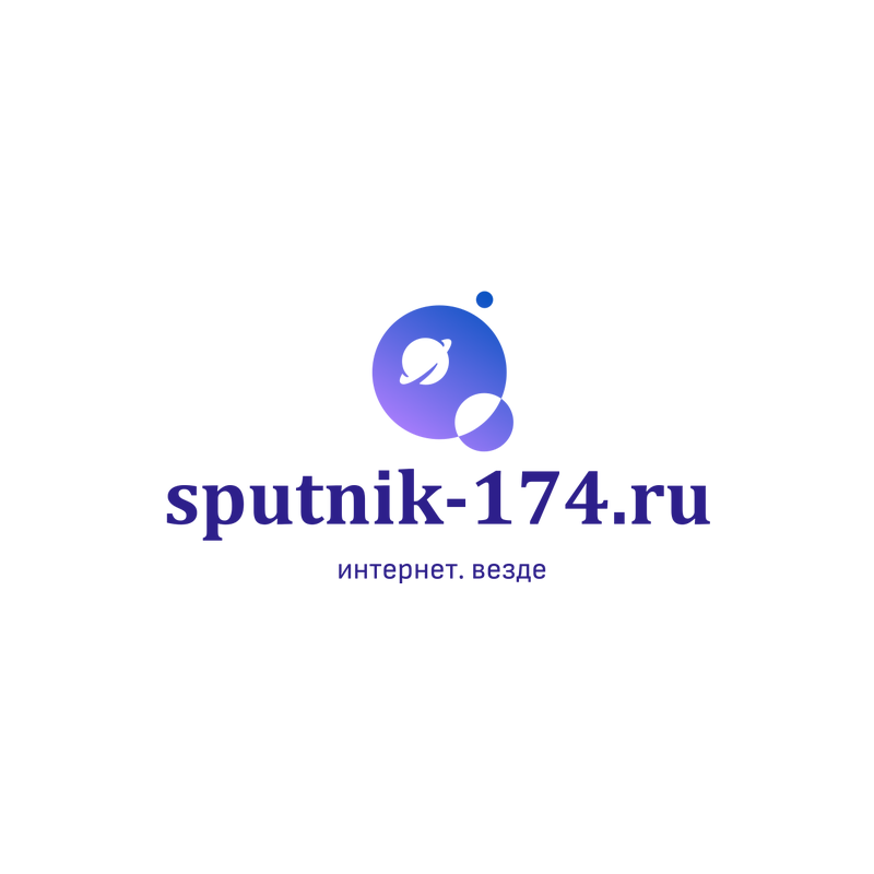 Sputnik-174