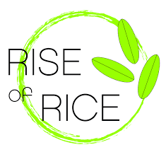 RISE OF RICE!