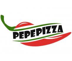 Franchise. PepePizza
