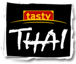 Tajlandez i shijshëm