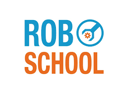 Roboschool