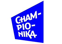 Championika Digital