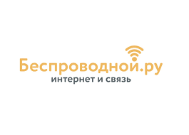 Wireless.ru
