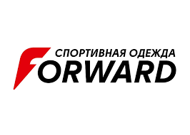 FORWARD / ФОРВАРД