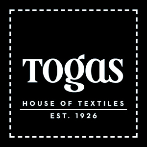 *TOGAS