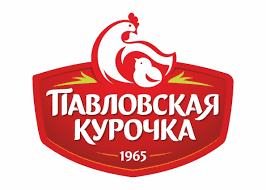 Pavlovskaya csirke