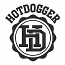 Hot Dogger