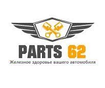 Parts62