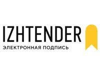 IzhTender (IZHTENDER)