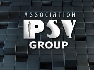 Psy Groep