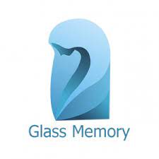 GLASS MEMORY
