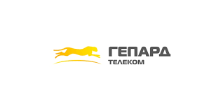 Telekom Cheetah