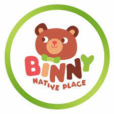 *Binny Native Place