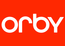 Franchise. Orby