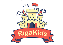 Riga Kinderen