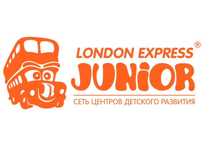 London Express Junior